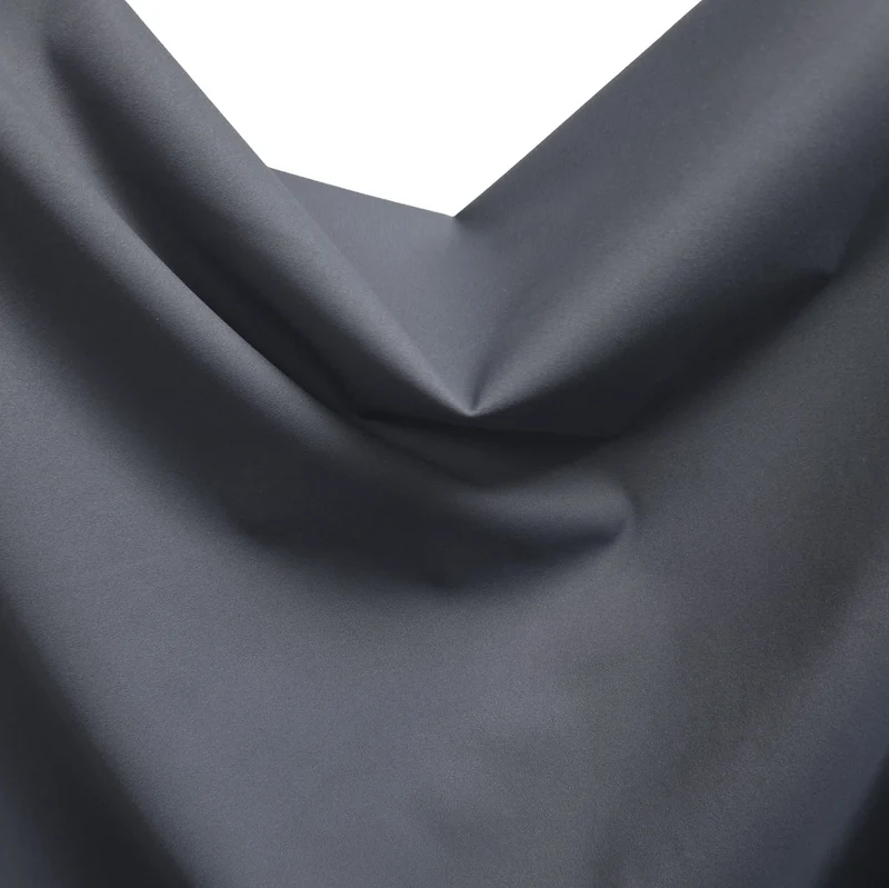 Tissu de performance pour Leggings & Vêtements de sport