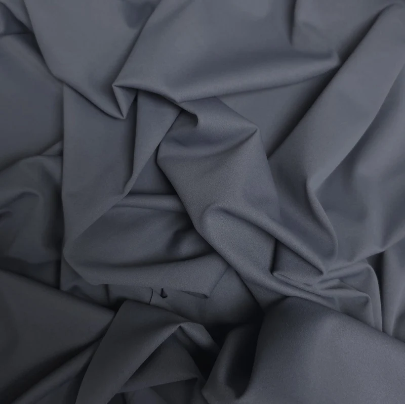 Tissu de performance pour Leggings & Vêtements de sport