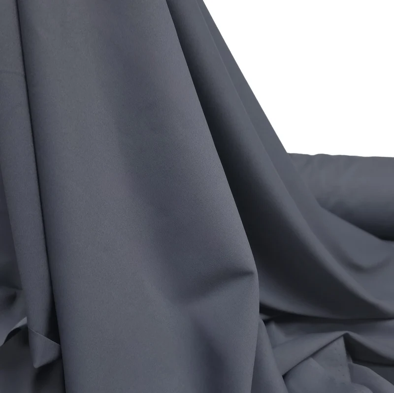 Tissu de performance pour Leggings & Vêtements de sport