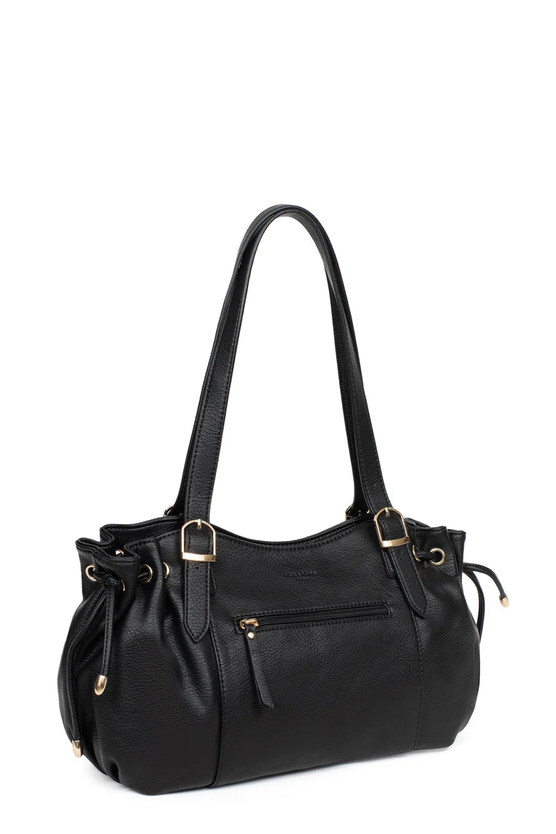 Sac porté épaule 2 anses