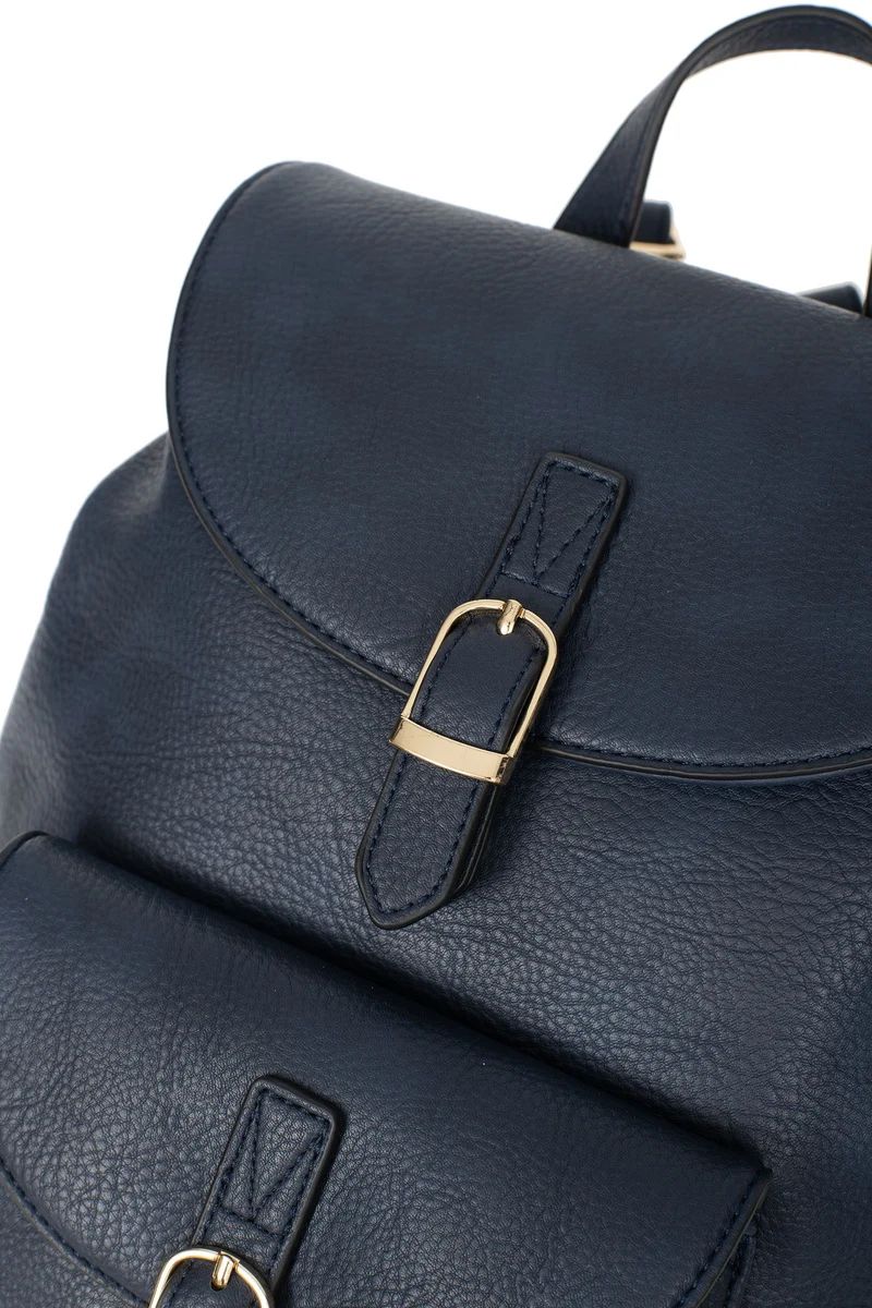 Sac à dos
