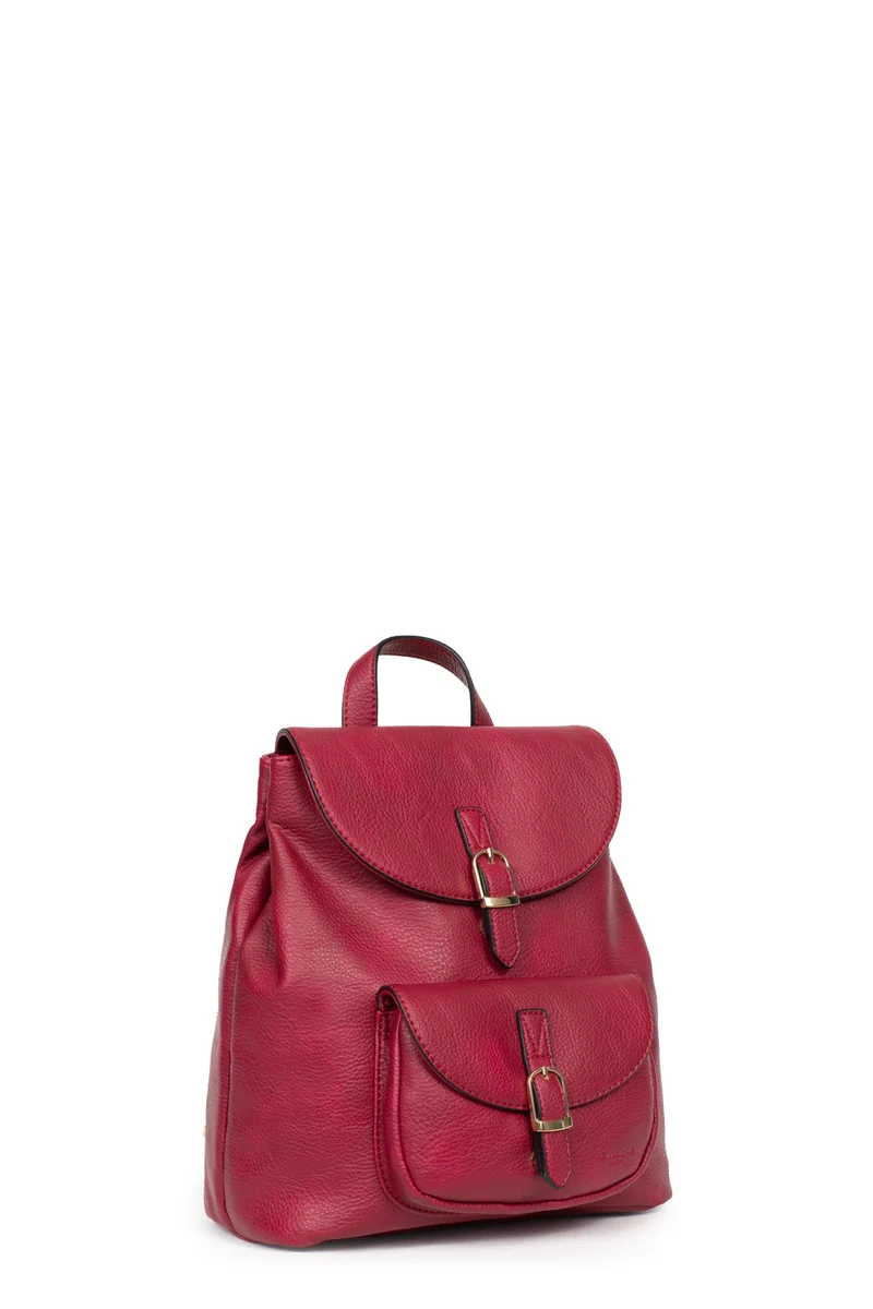 Sac à dos