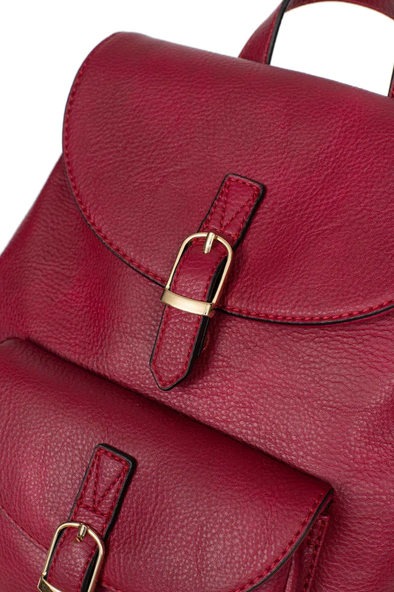 Sac à dos