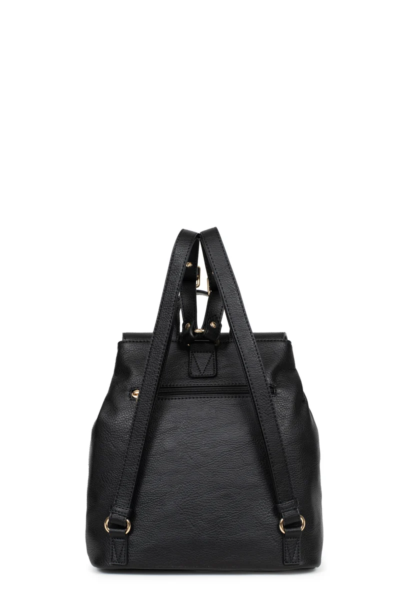 Sac à dos