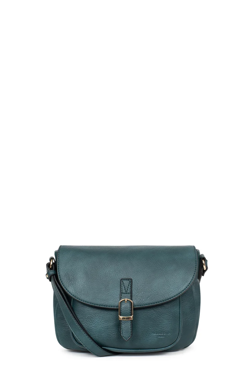 Sac porté travers