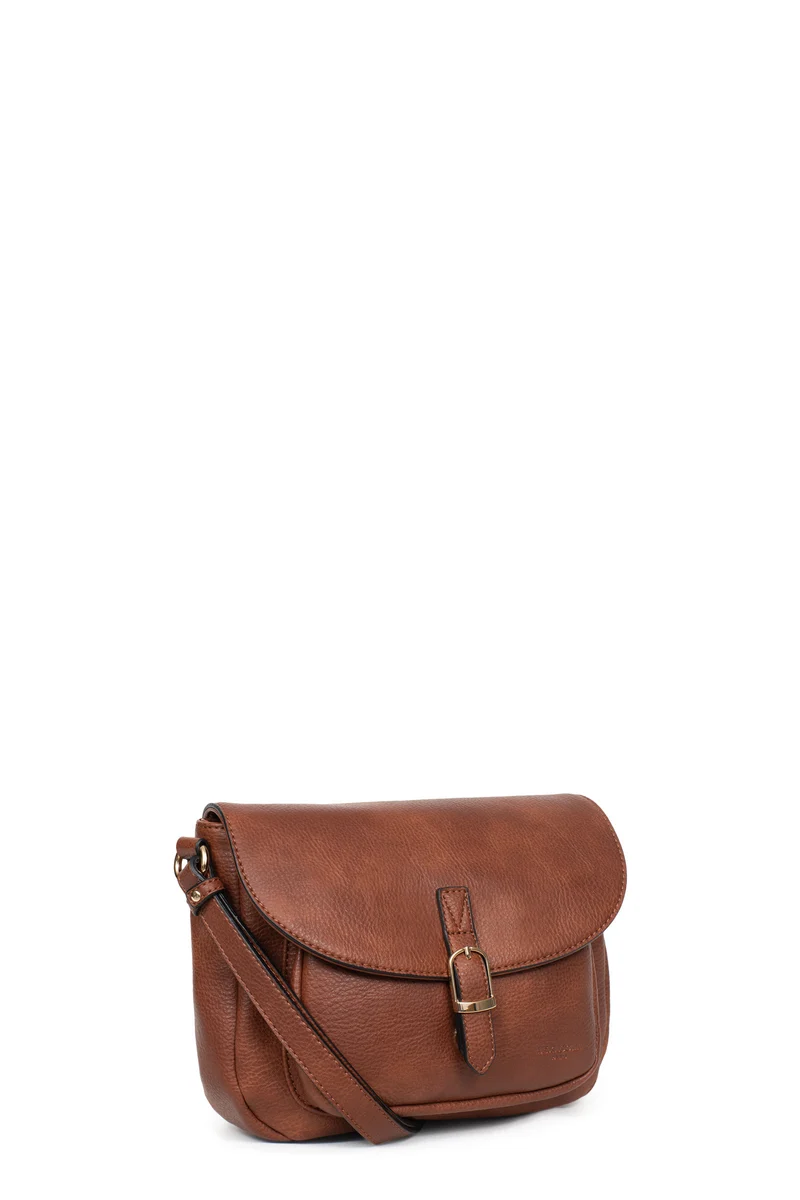 Sac porté travers