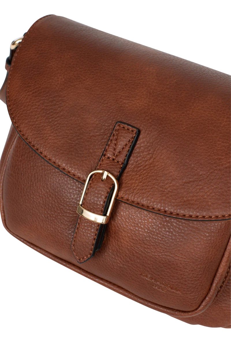 Sac porté travers