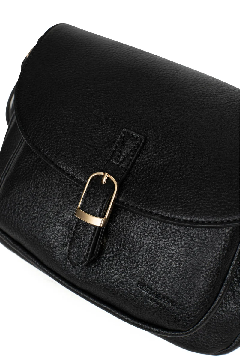 Sac porté travers