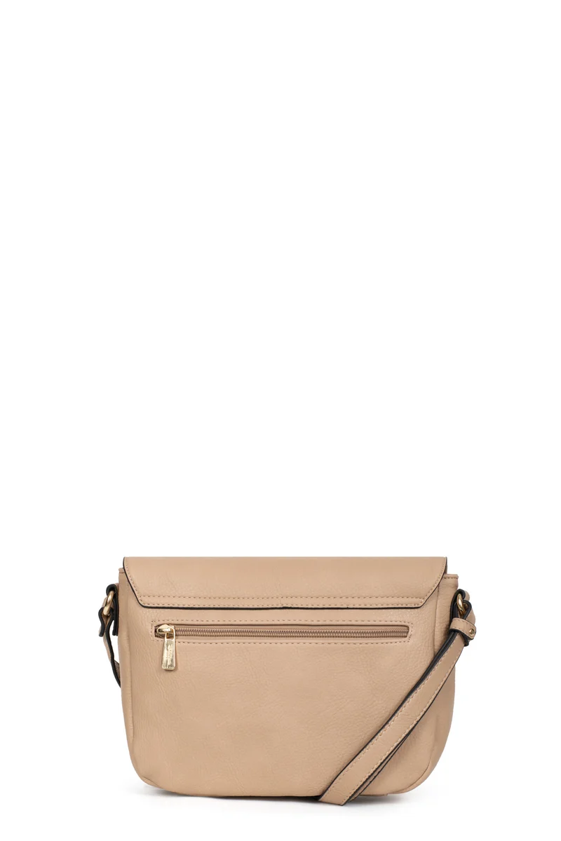 Sac porté travers