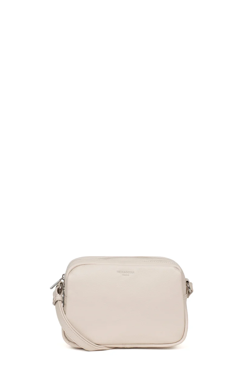 Trotteur - Cuir