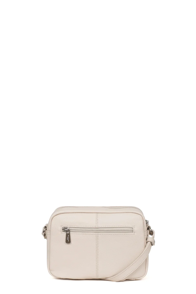 Trotteur - Cuir