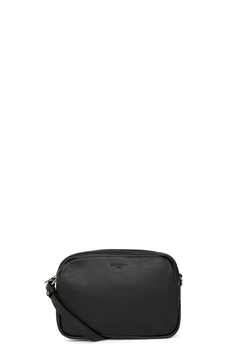 Trotteur - Cuir