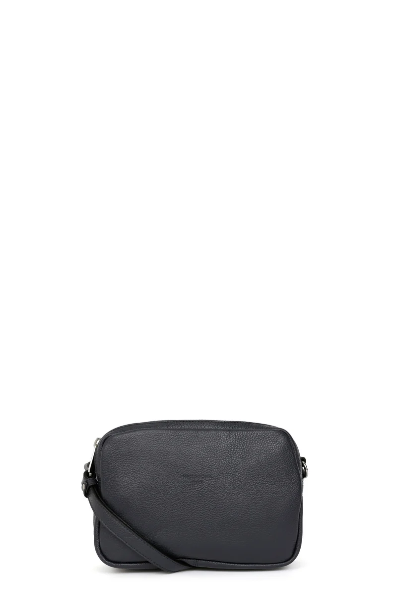 Trotteur - Cuir
