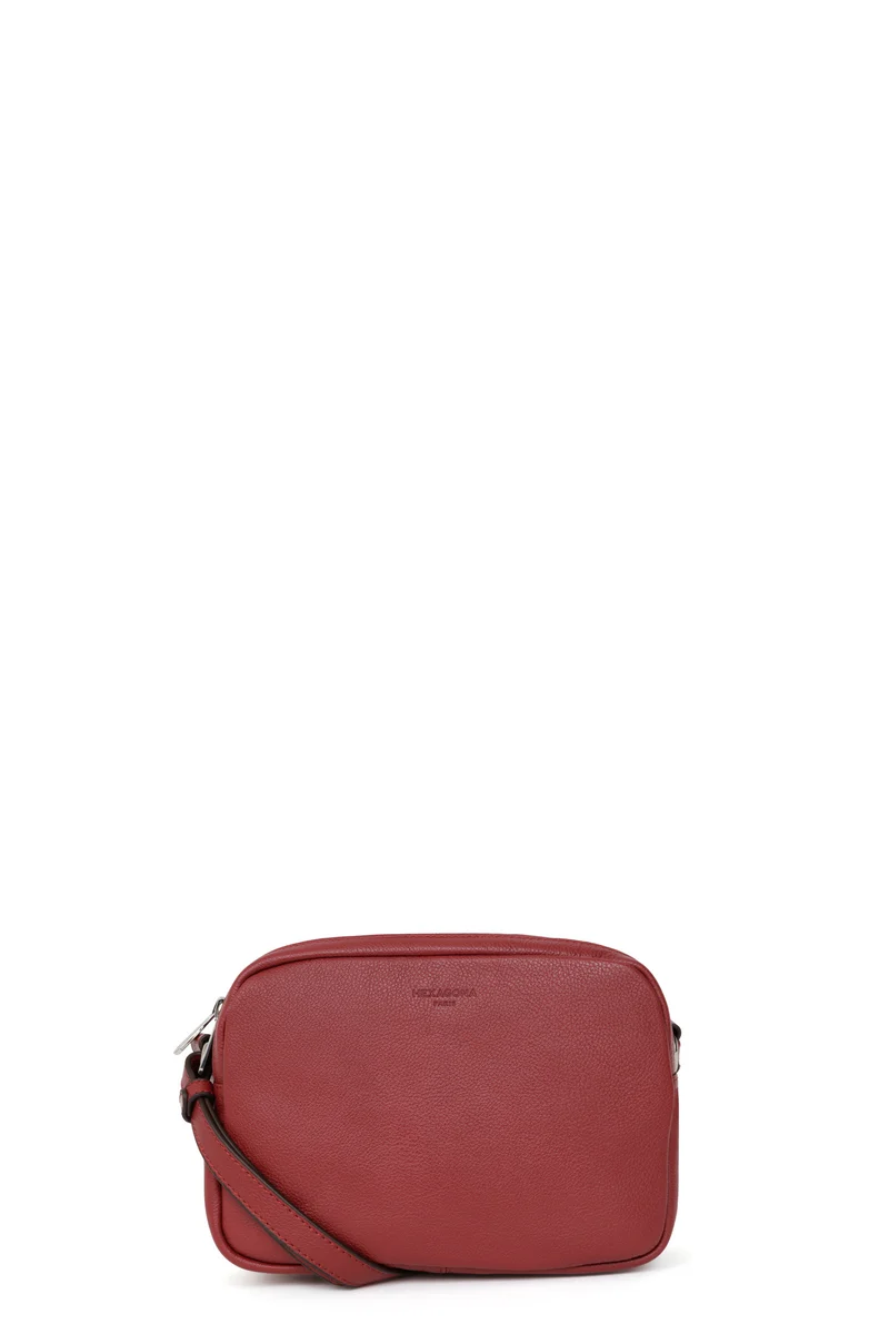 Trotteur - Cuir