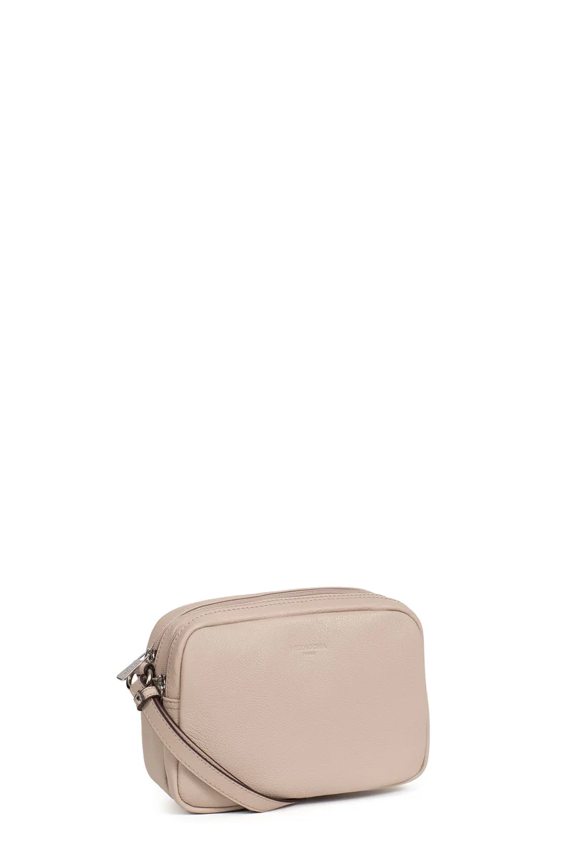 Trotteur - Cuir