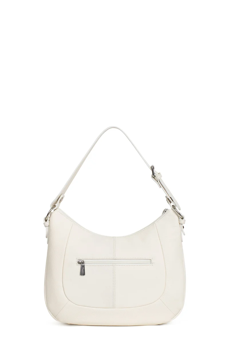 Besace - Cuir