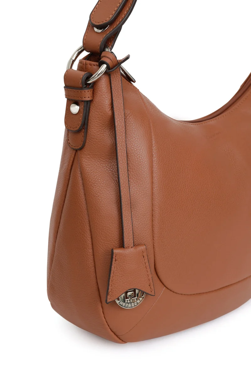 Besace - Cuir