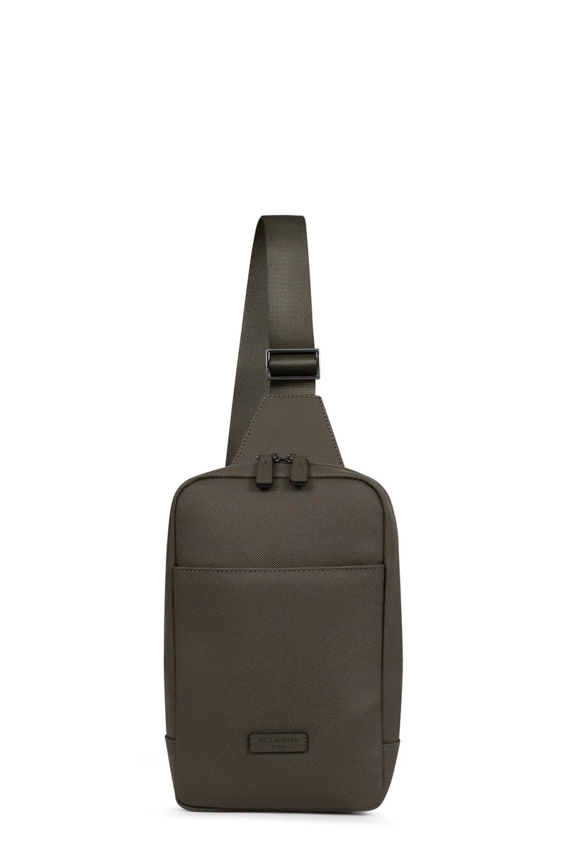 Sac monobretelle