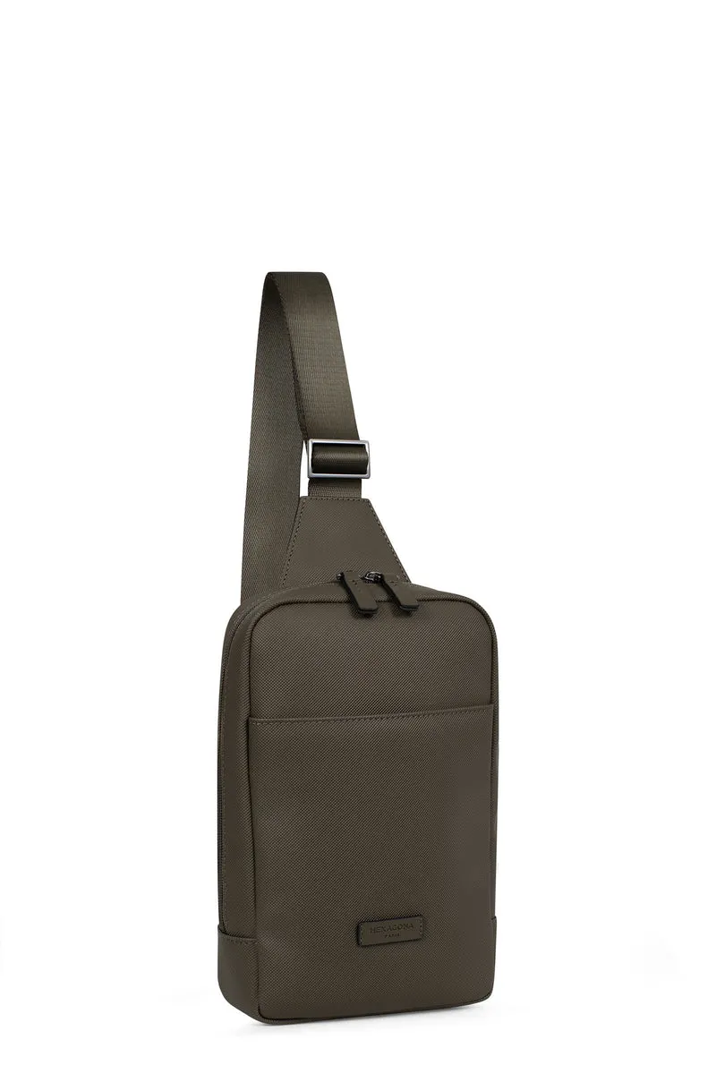 Sac monobretelle