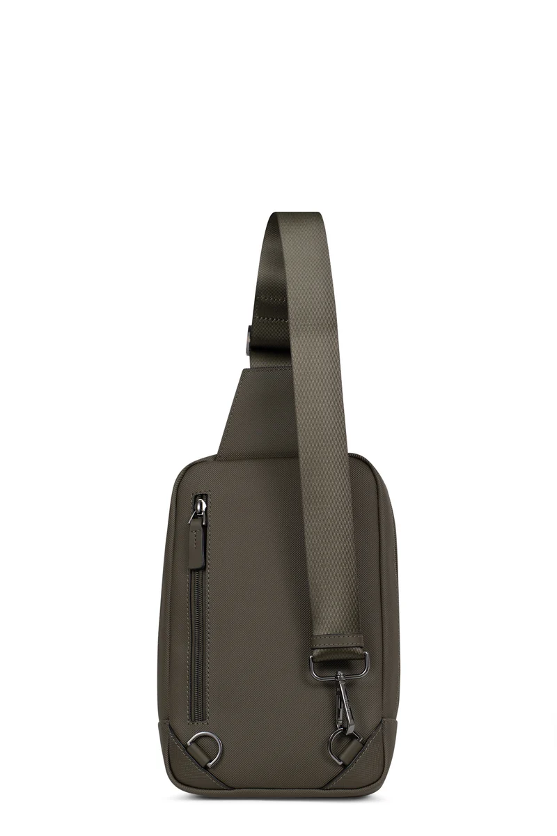 Sac monobretelle