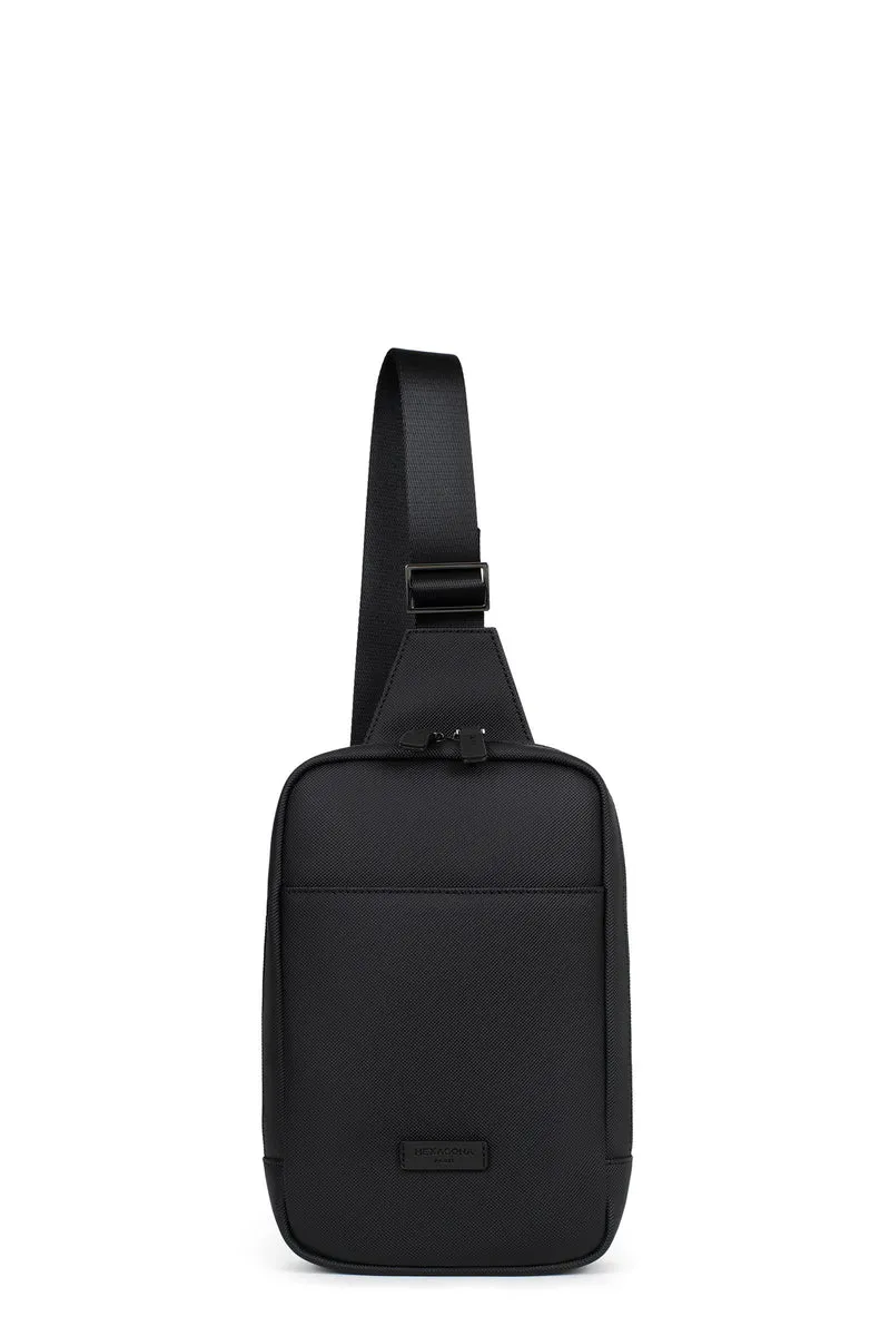 Sac monobretelle