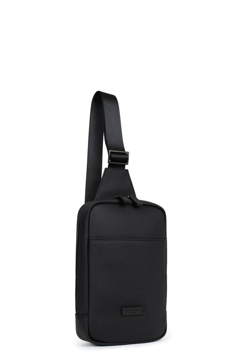 Sac monobretelle
