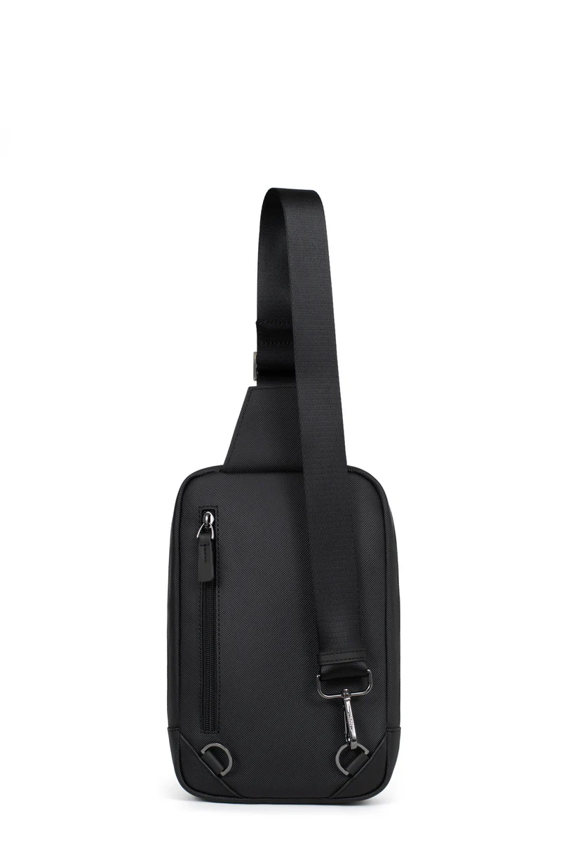 Sac monobretelle
