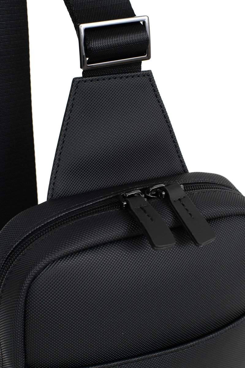 Sac monobretelle
