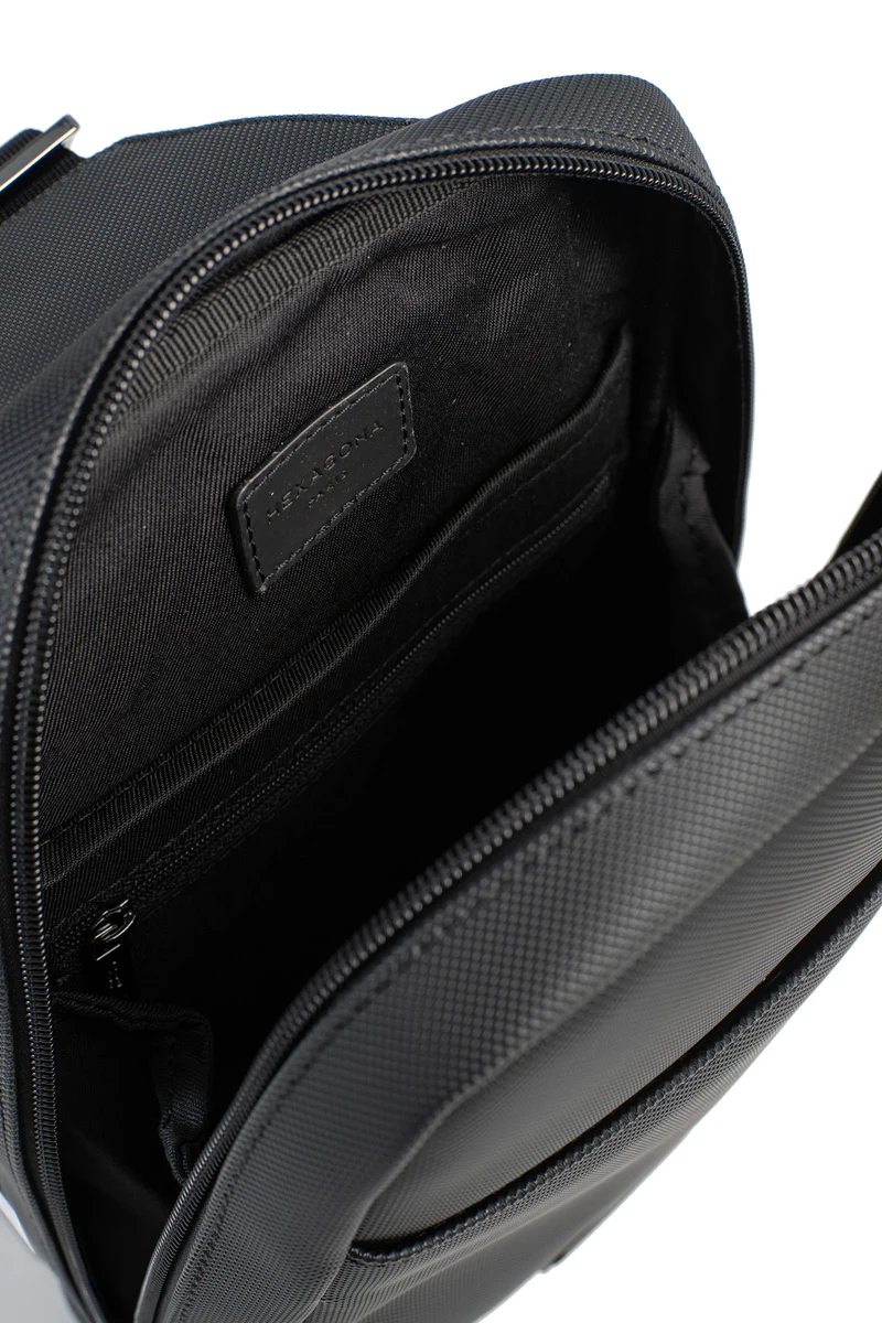 Sac monobretelle