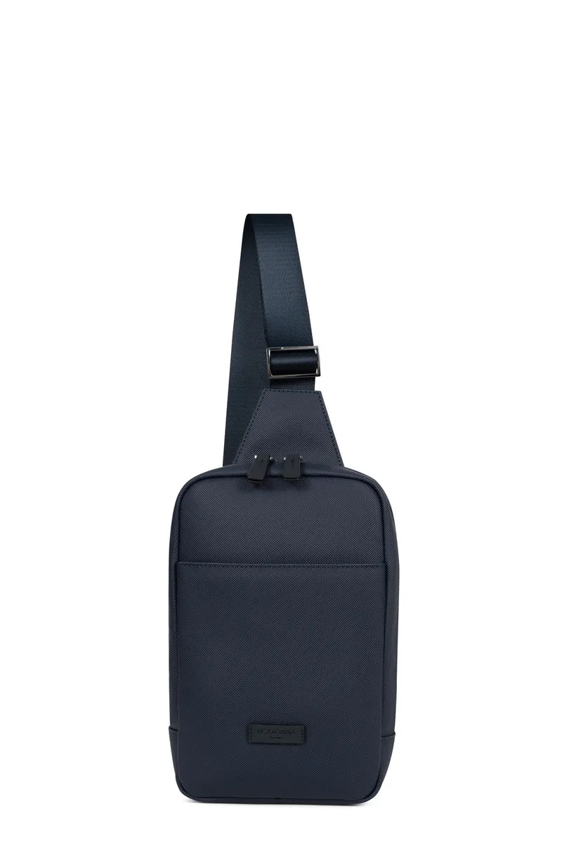 Sac monobretelle
