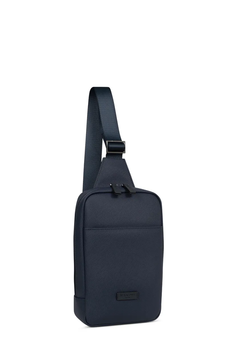 Sac monobretelle