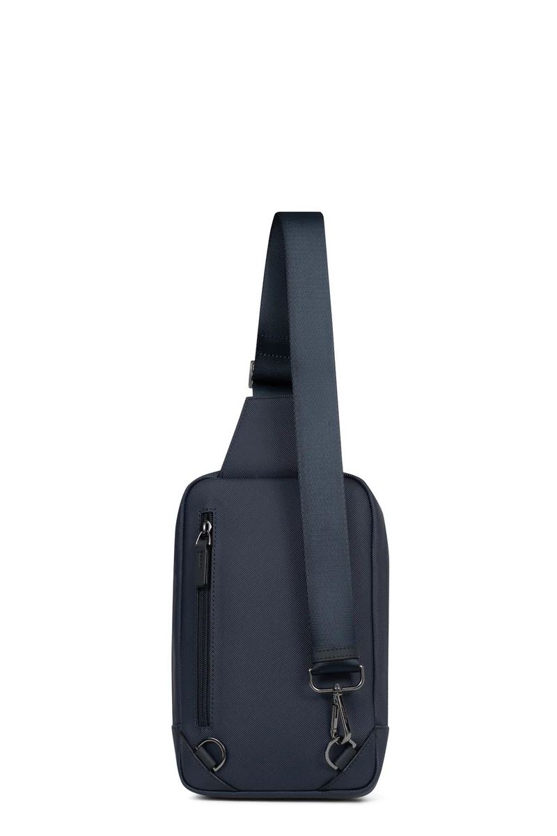 Sac monobretelle