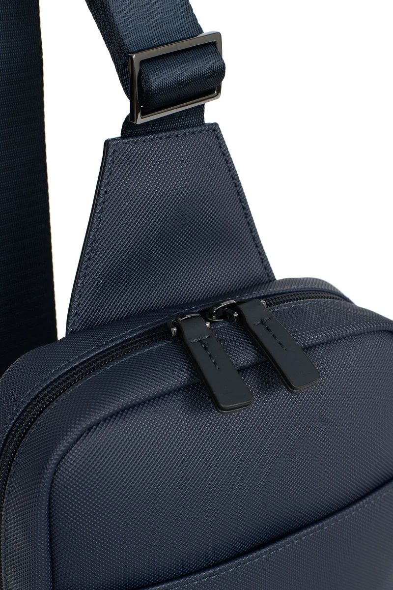 Sac monobretelle