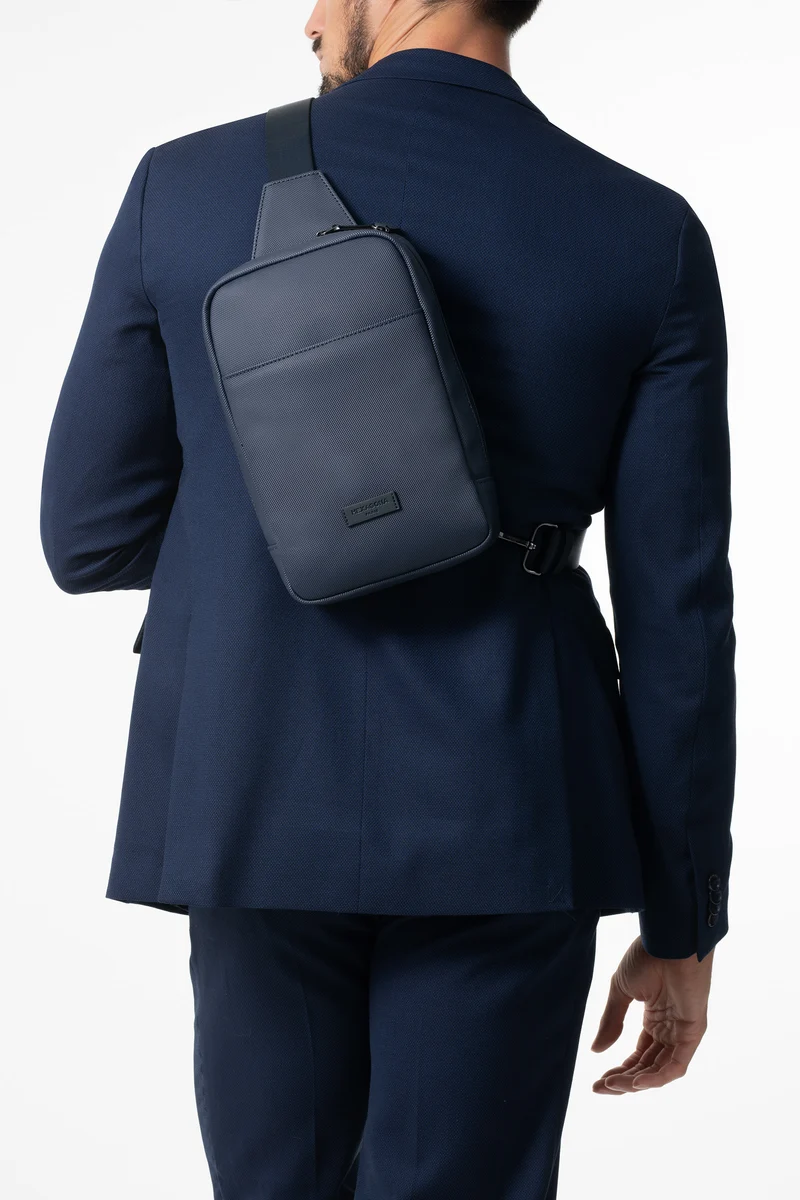 Sac monobretelle