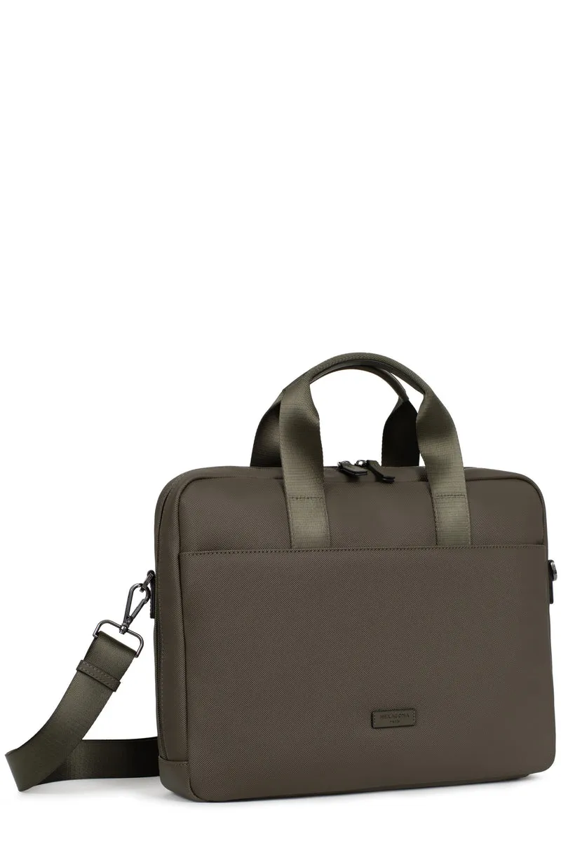 Porte-documents - 13" & A4