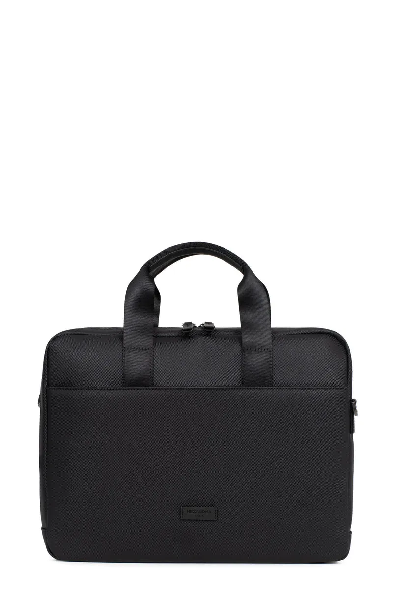 Porte-documents - 13" & A4
