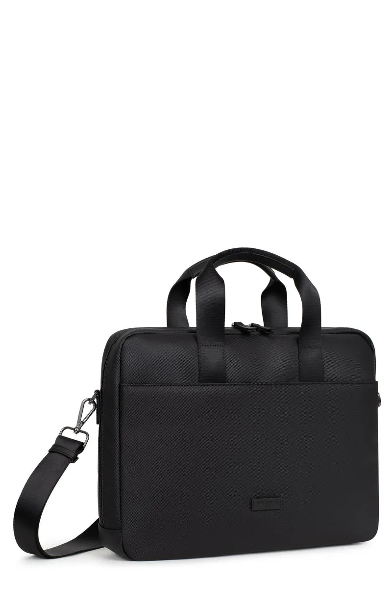 Porte-documents - 13" & A4
