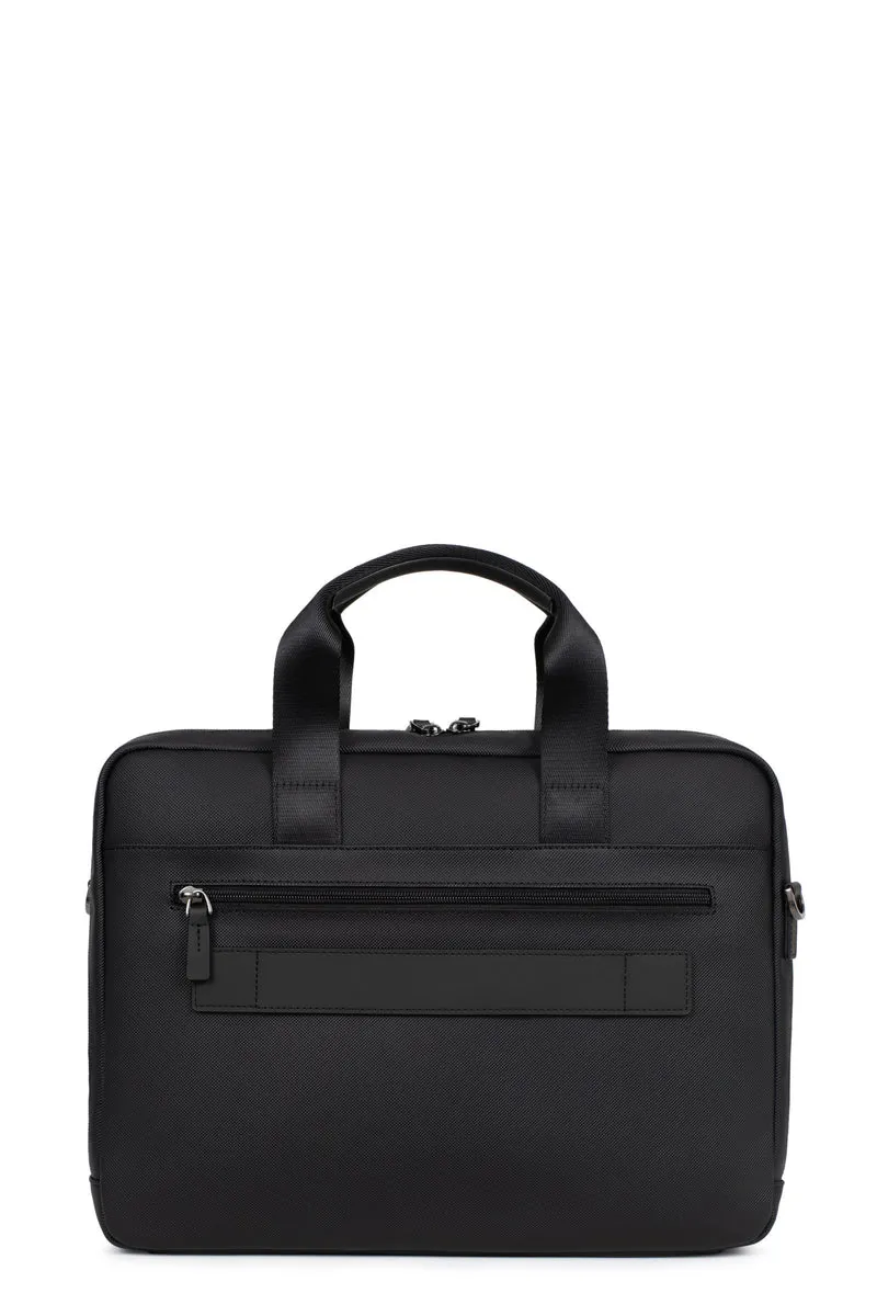 Porte-documents - 13" & A4