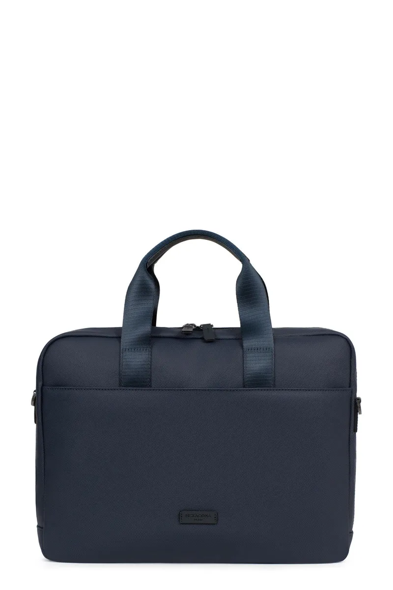 Porte-documents - 13" & A4