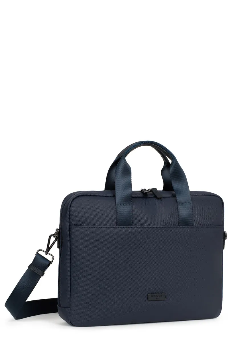 Porte-documents - 13" & A4