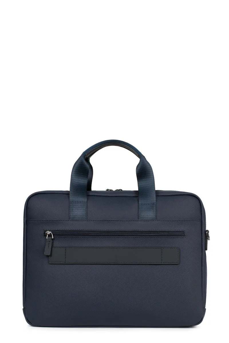 Porte-documents - 13" & A4