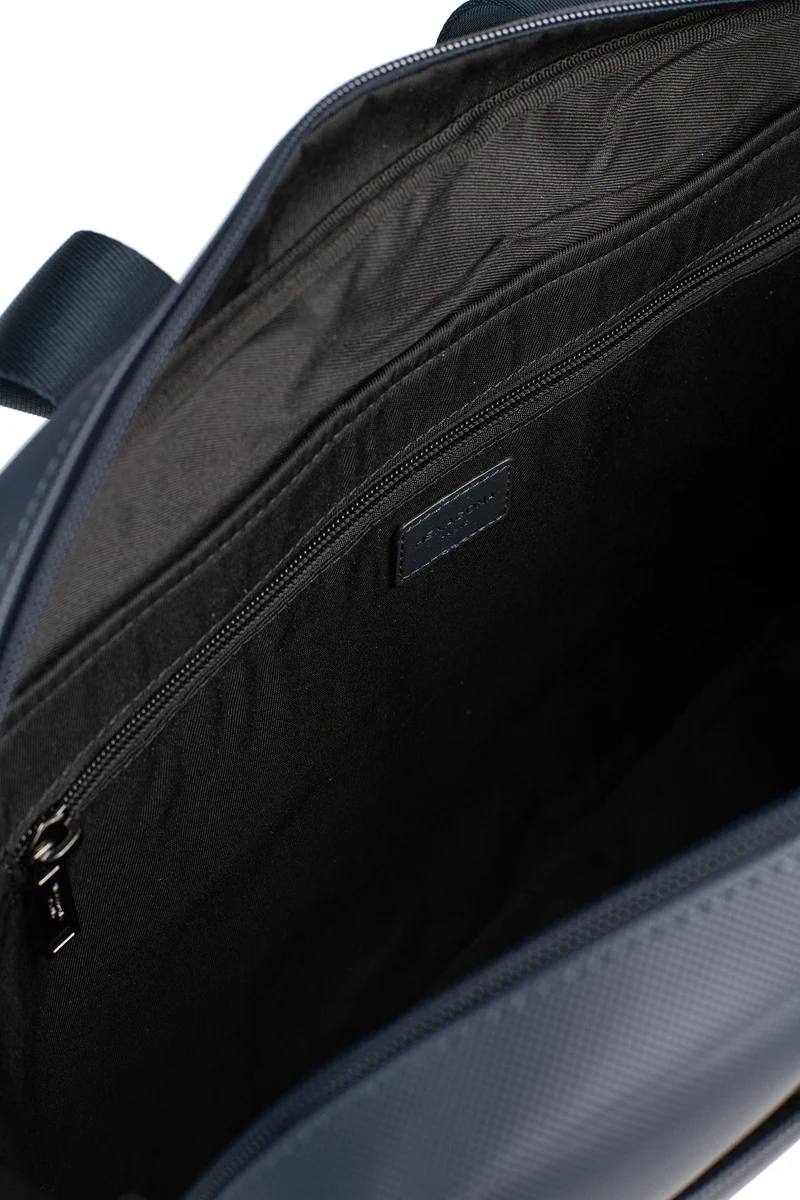 Porte-documents - 13" & A4