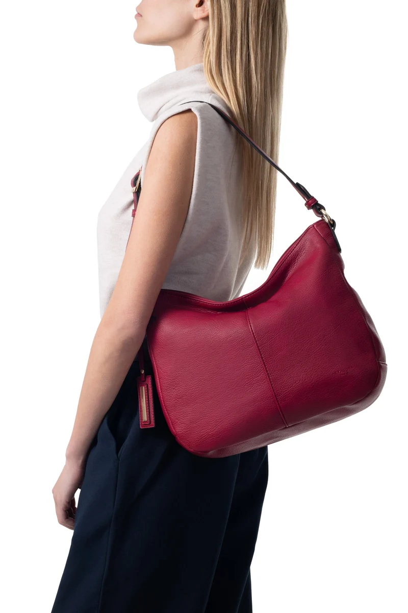Besace