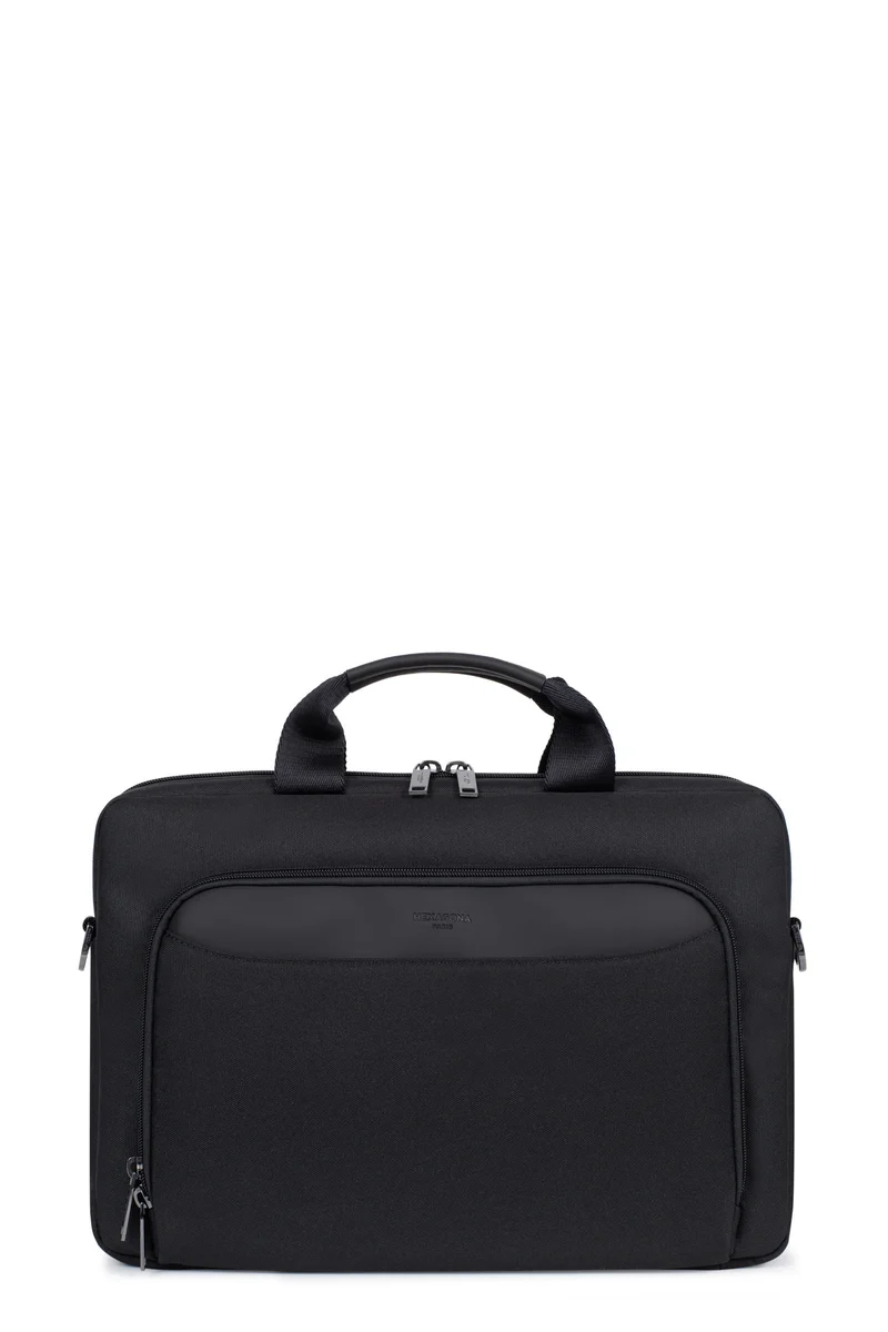 Porte-documents - 13" & A4