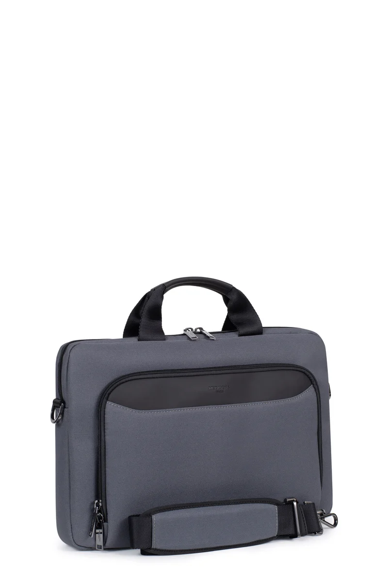 Porte-documents - 13" & A4
