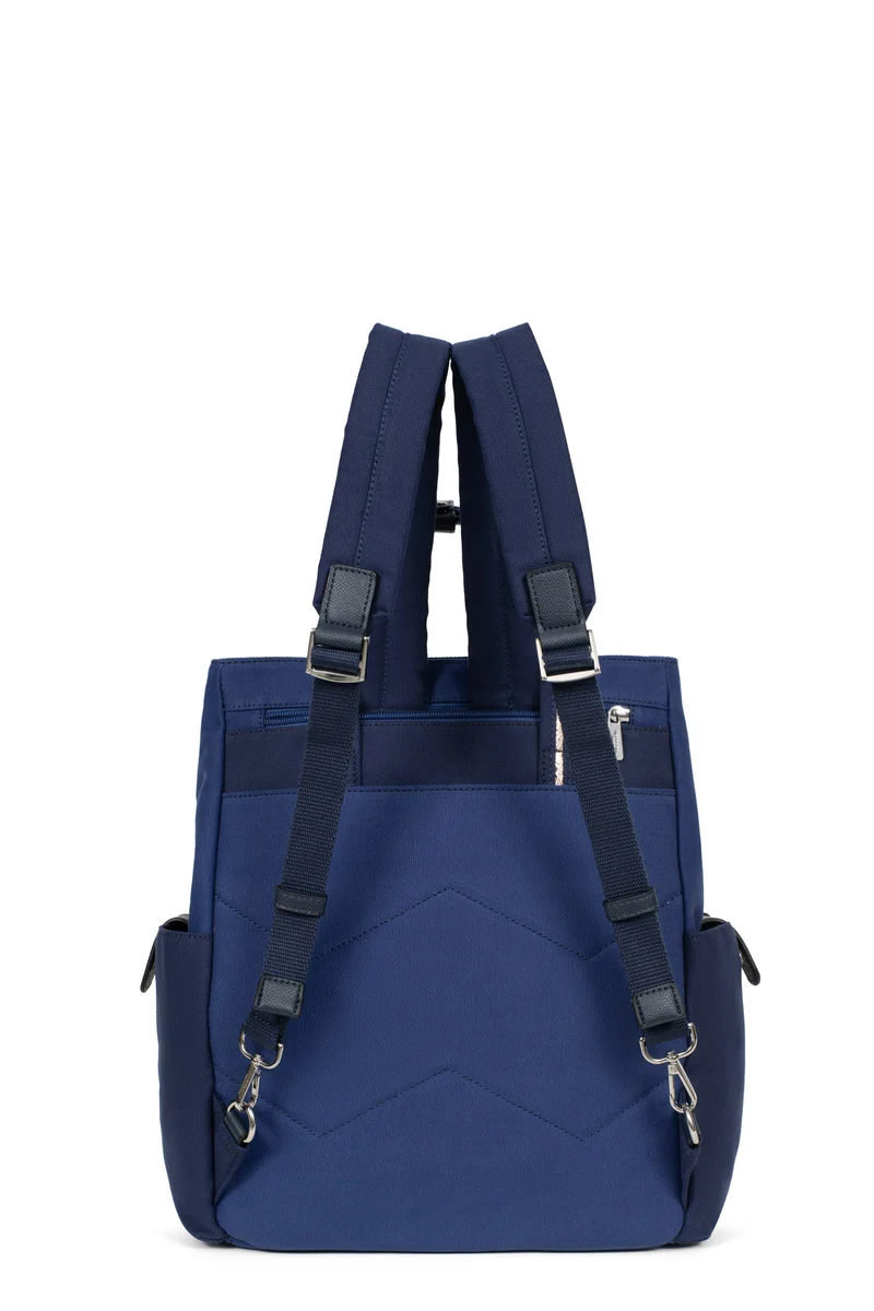 Sac transformable - 13" & A4