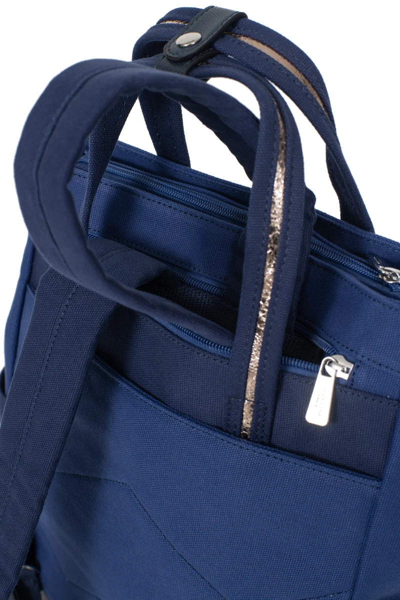 Sac transformable - 13" & A4