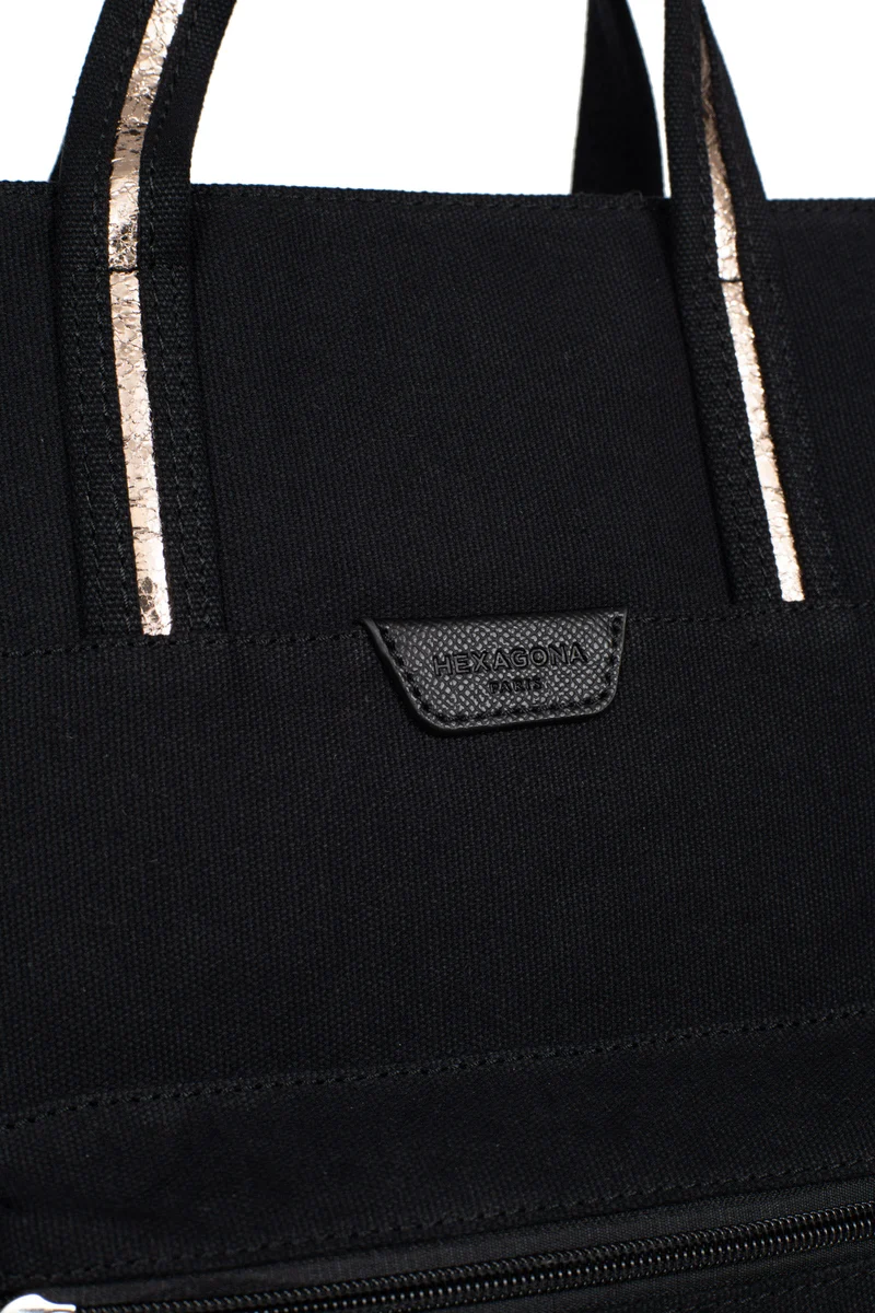 Sac transformable - 13" & A4