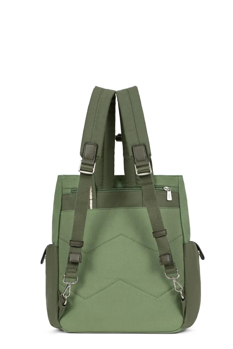 Sac transformable - 13" & A4
