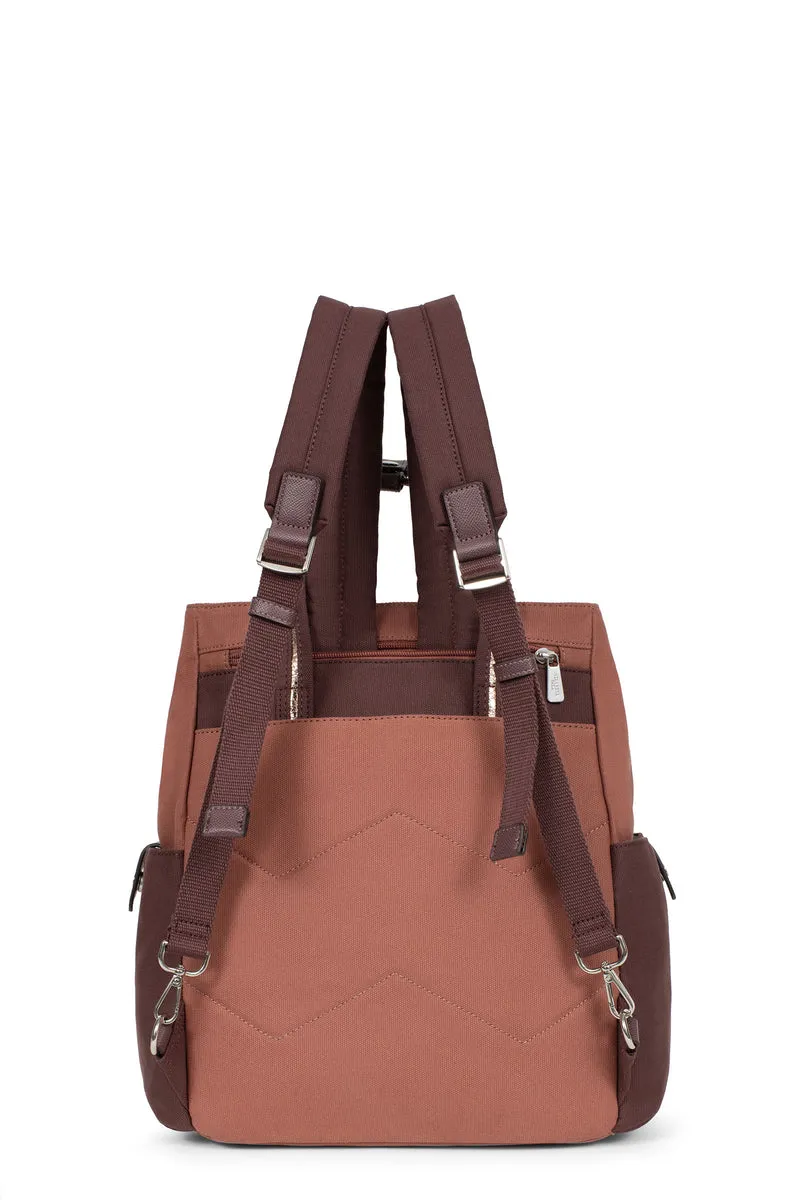 Sac transformable - 13" & A4